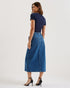 {{ product.type }} - Ted Baker London - Kosovo - LOUANNN